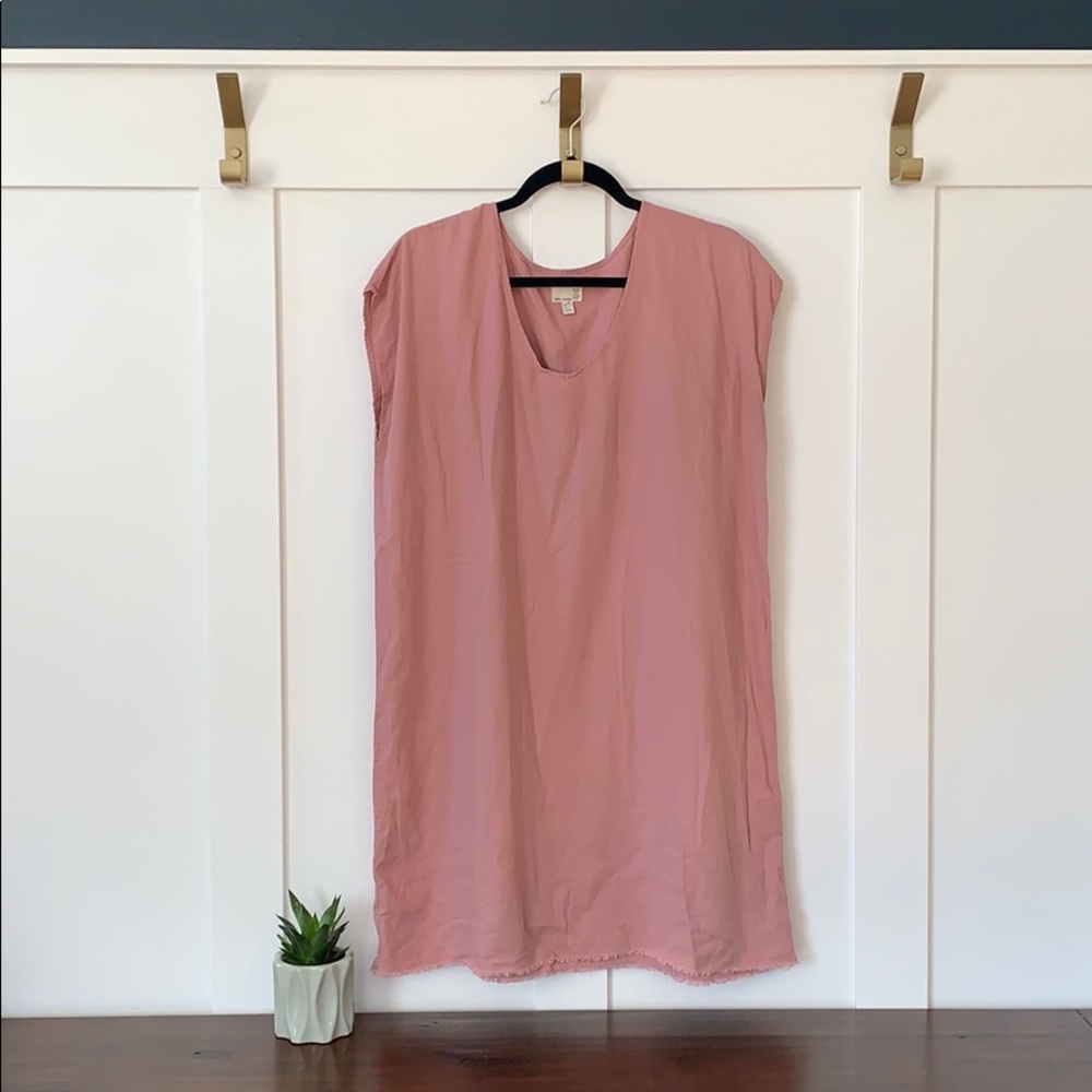 Urban Outfitters Dress